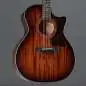 Taylor 324ce V-Class