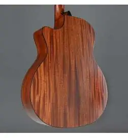 Taylor 324ce V-Class