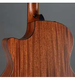 Taylor 324ce V-Class