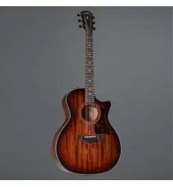 Taylor 324ce V-Class