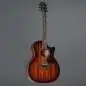 Taylor 324ce V-Class