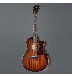 Taylor 324ce V-Class