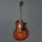 Taylor 324ce V-Class