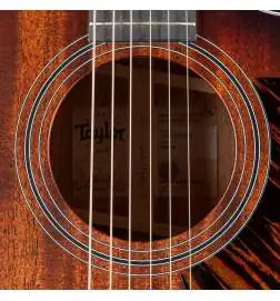 Taylor 324ce V-Class