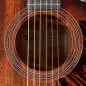 Taylor 324ce V-Class