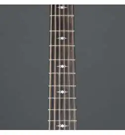 Taylor 324ce V-Class