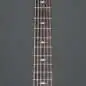 Taylor 324ce V-Class