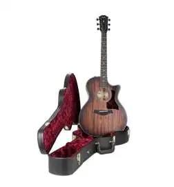 Taylor 324ce V-Class