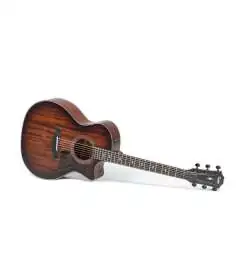 Taylor 324ce V-Class