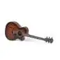 Taylor 324ce V-Class