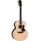Taylor 855e Legacy Edition 12-String