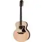 Taylor 855e Legacy Edition 12-String