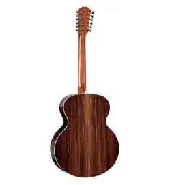 Taylor 855e Legacy Edition 12-String