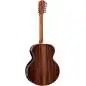 Taylor 855e Legacy Edition 12-String