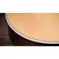 Taylor 855e Legacy Edition 12-String