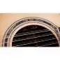 Taylor 855e Legacy Edition 12-String