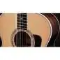 Taylor 855e Legacy Edition 12-String