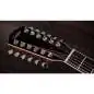 Taylor 855e Legacy Edition 12-String