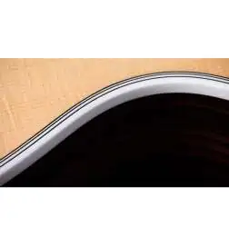 Taylor 855e Legacy Edition 12-String