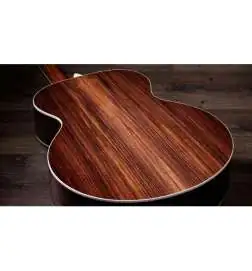 Taylor 855e Legacy Edition 12-String