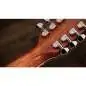 Taylor 855e Legacy Edition 12-String
