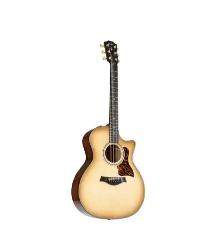 Taylor 314ce LTD 50th Anniversary