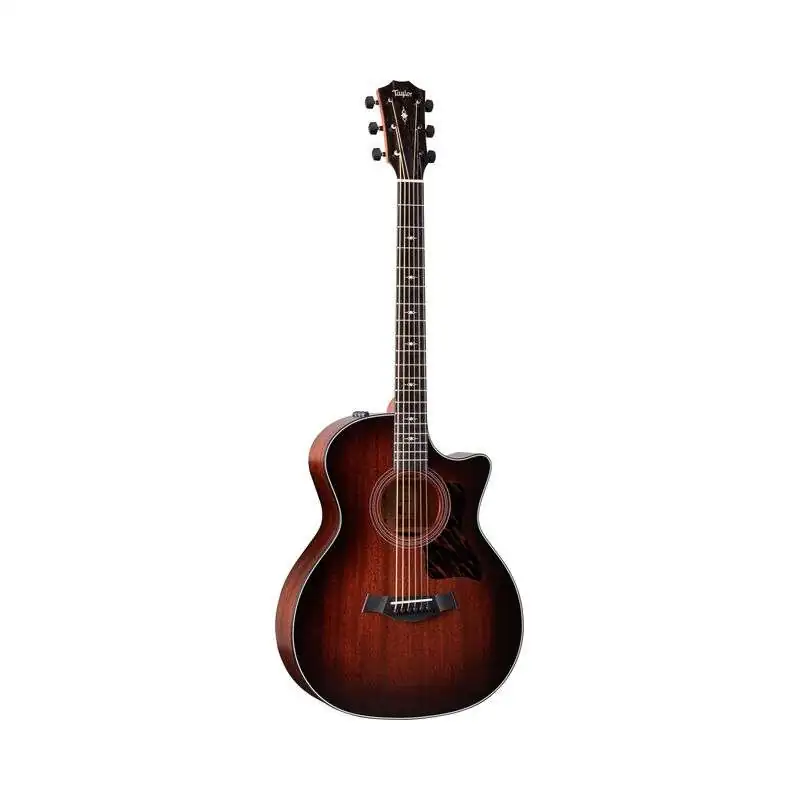Taylor 324ce Baritone-6 LTD Taylor 324ce Baritone-6 LTD