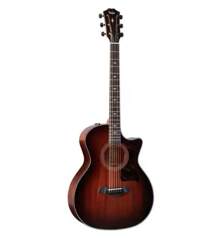 Taylor 324ce Baritone-6 LTD