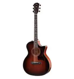 Taylor 324ce Baritone-6 LTD