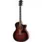 Taylor 324ce Baritone-6 LTD Taylor 324ce Baritone-6 LTD