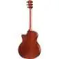 Taylor 324ce Baritone-6 LTD Taylor 324ce Baritone-6 LTD