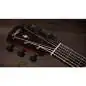 Taylor 324ce Baritone-6 LTD Taylor 324ce Baritone-6 LTD