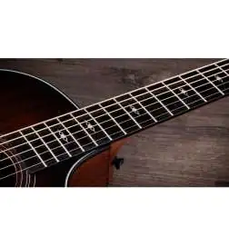 Taylor 324ce Baritone-6 LTD