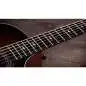 Taylor 324ce Baritone-6 LTD Taylor 324ce Baritone-6 LTD