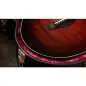 Taylor 324ce Baritone-6 LTD Taylor 324ce Baritone-6 LTD