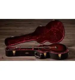 Taylor 324ce Baritone-6 LTD