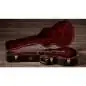 Taylor 324ce Baritone-6 LTD Taylor 324ce Baritone-6 LTD