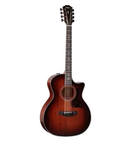 Taylor 324ce Baritone-8 LTD
