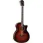 Taylor 324ce Baritone-8 LTD Taylor 324ce Baritone-8 LTD