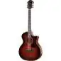 Taylor 324ce Baritone-8 LTD Taylor 324ce Baritone-8 LTD