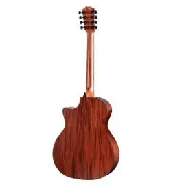Taylor 324ce Baritone-8 LTD