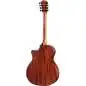 Taylor 324ce Baritone-8 LTD Taylor 324ce Baritone-8 LTD