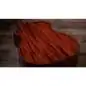 Taylor 324ce Baritone-8 LTD Taylor 324ce Baritone-8 LTD
