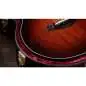 Taylor 324ce Baritone-8 LTD Taylor 324ce Baritone-8 LTD