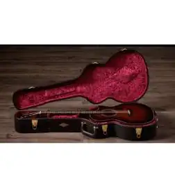 Taylor 324ce Baritone-8 LTD
