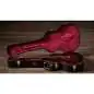 Taylor 324ce Baritone-8 LTD Taylor 324ce Baritone-8 LTD