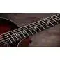 Taylor 324ce Baritone-8 LTD Taylor 324ce Baritone-8 LTD