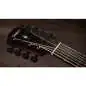 Taylor 324ce Baritone-8 LTD Taylor 324ce Baritone-8 LTD