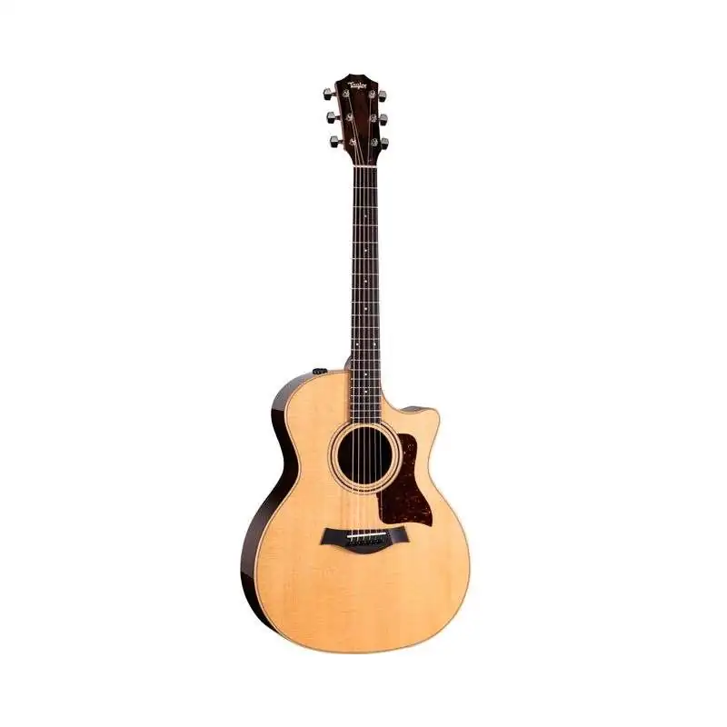 Taylor 414ce Studio Natural Taylor 414ce Studio Natural