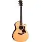 Taylor 414ce Studio Natural Taylor 414ce Studio Natural